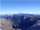 Naše lepe Alpe