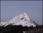 Kahlkogel/Golica