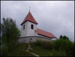 Polhograjska Gora (Sveti Lovrenc)