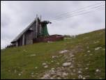 Gradišče (Velika planina)