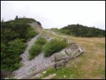 Gradišče (Velika planina)