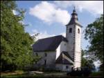 Church of the Assumption of Mary (Gora)