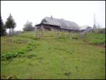 Planina Korošica