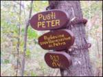 Pusti Peter
