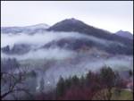 Polhograjska Gora (Sveti Lovrenc)