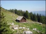 Planina Arta