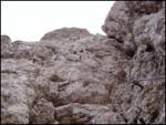 Suhadolnik - Kalški greben
