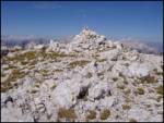 Planina Blato - Malo Špičje
