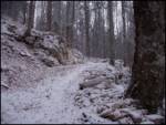 Planina Blato - Slatna