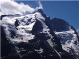 Großglockner