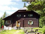 Rudolf Schober Hütte