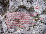 Jermanca - Turska gora
