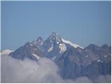 Unterpirkach - Hochstadel