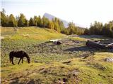 Planina Polšak