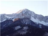 Ovčji vrh (Kozjak) / Geissberg (Kosiak)