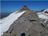 Hoher Sonnblick