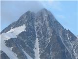 Großglockner