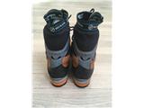 Scarpa Mont Blanc Pro GTX