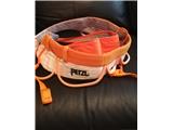 Plezalni pas Petzl SITTA