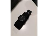 Suunto Traverse Graphite HR