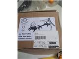 POLAVTOMATSKE DEREZE GRIVEL G 14