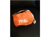 Plezalni pas Petzl SITTA