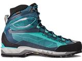 La Sportiva Trango Tech GTX Woman 38.5