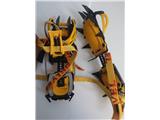 POLAVTOMATSKE DEREZE GRIVEL G 14