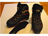 La Sportiva Trango Tower Extreme GTX