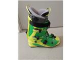  Evo Black Diamond Quadrant Alpine Touring Ski Boots