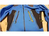 MILLET GTX PRO JKT vetrovka 