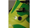  Evo Black Diamond Quadrant Alpine Touring Ski Boots