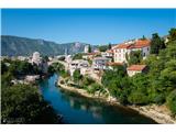 Mostar