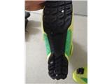  Evo Black Diamond Quadrant Alpine Touring Ski Boots