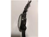 Suunto Traverse Graphite HR