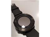 Suunto Traverse Graphite HR