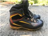 La Sportiva Trango Tower Gtx 