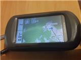 Garmin Oregon 550