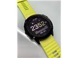 Garmin Fenix 6X Pro