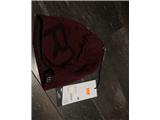 Ortovox Wonderwool Pro Beanie