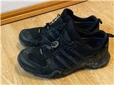 Adidas Terrex Swift R2 GTX