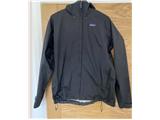 PATAGONIA Torrentshell (stevilka XL)