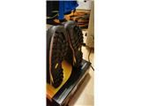 Čevlji la sportiva trango tower extreme gtx, 44,5