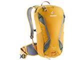 Nahrbtniki Deuter 8 L, 24 L, 30 L in 70+15 L