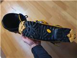 La Sportiva Spectre 2.0