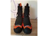 Scarpa Ribelle Tech OD 44,5