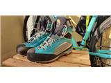 LA SPORTIVA TRANGO TOWER 40