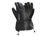 Montane Extreme Glove, Primaloft Gold + Leather!