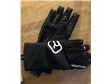 Ortovox Tour light Glove (stevilka M)