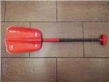 Lavinska lopata Ortovox Beast 2.5